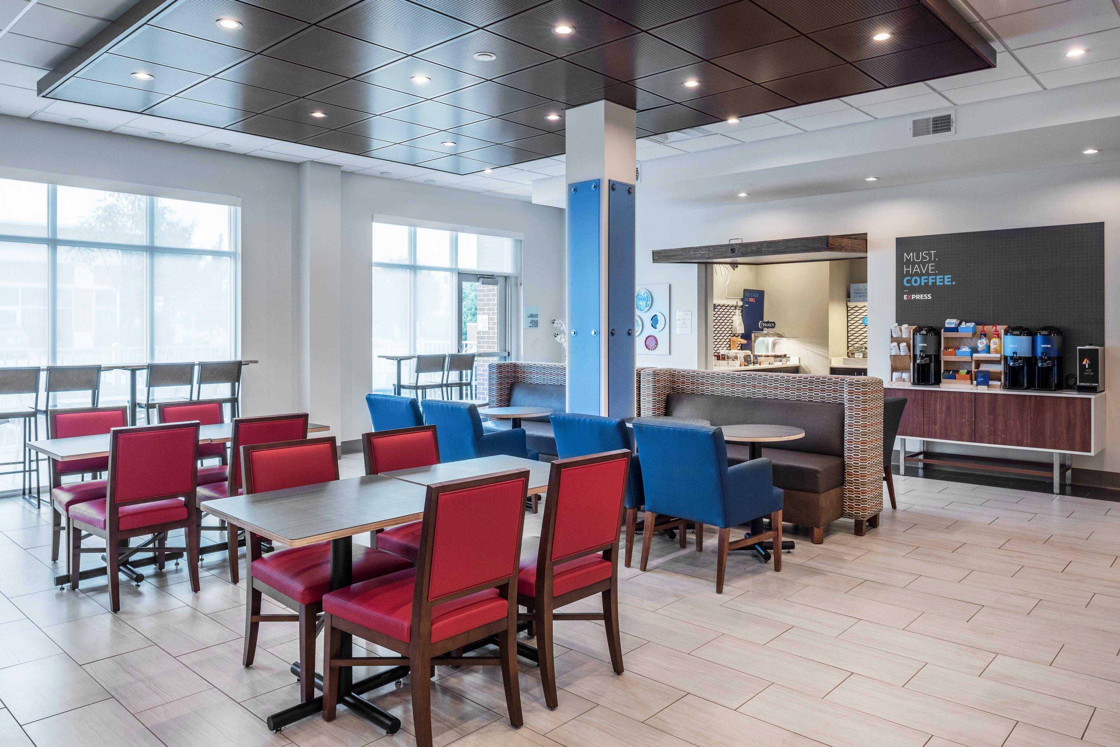 Holiday Inn Express & Suites St. Louis - Chesterfield By Ihg Exterior foto